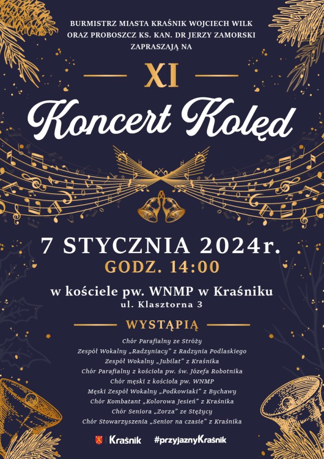 koncert_koled_2024.jpg