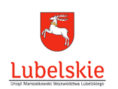 lubelskie.png