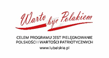 lubelskie1.png