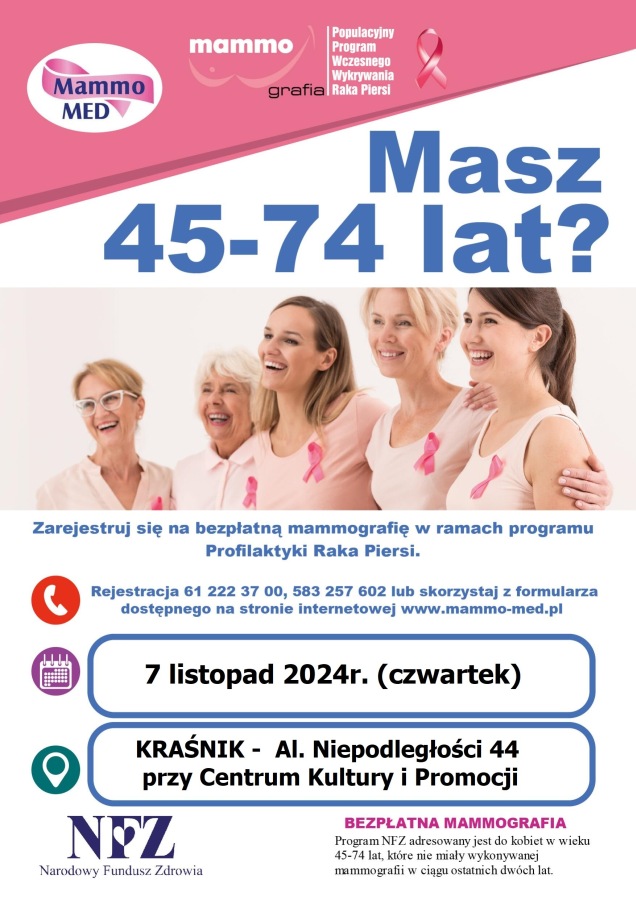 plakat-mammo-med---krasni2024k.jpg