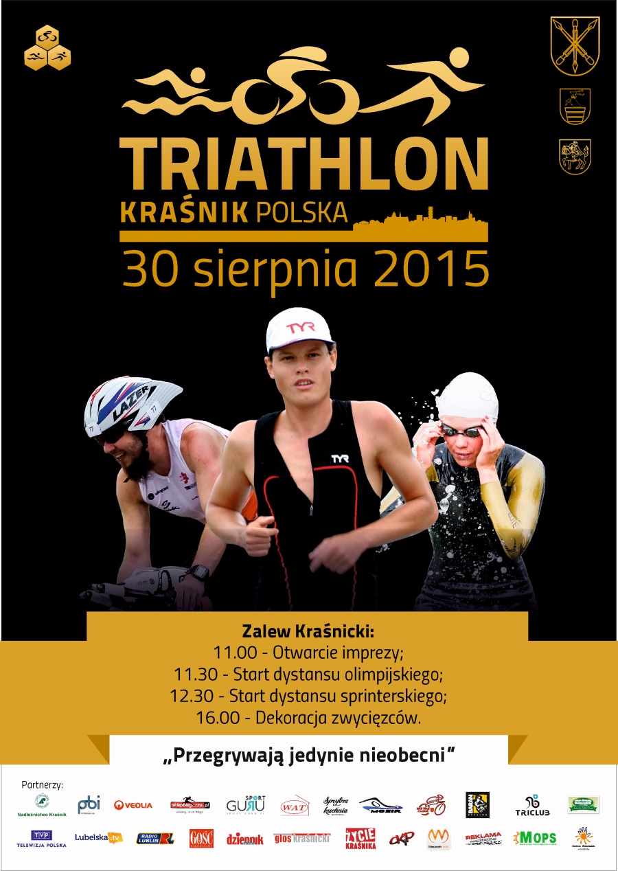 plakat_2015_triatlon.jpg