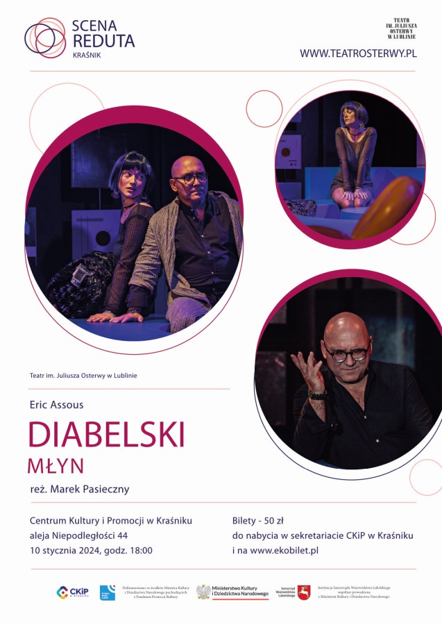 plakat_diabelski-mlyn_krasnik_scena-reduta_teatr-osterwy.jpg