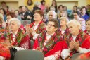 I Przegląd Twórczości Seniorów i Osób Niepełnosprawnych